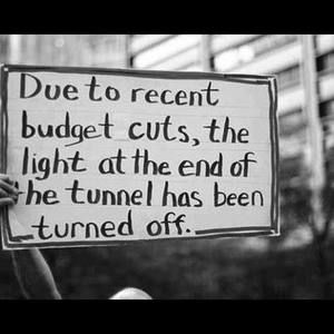 Meet your Posher, Rhonda